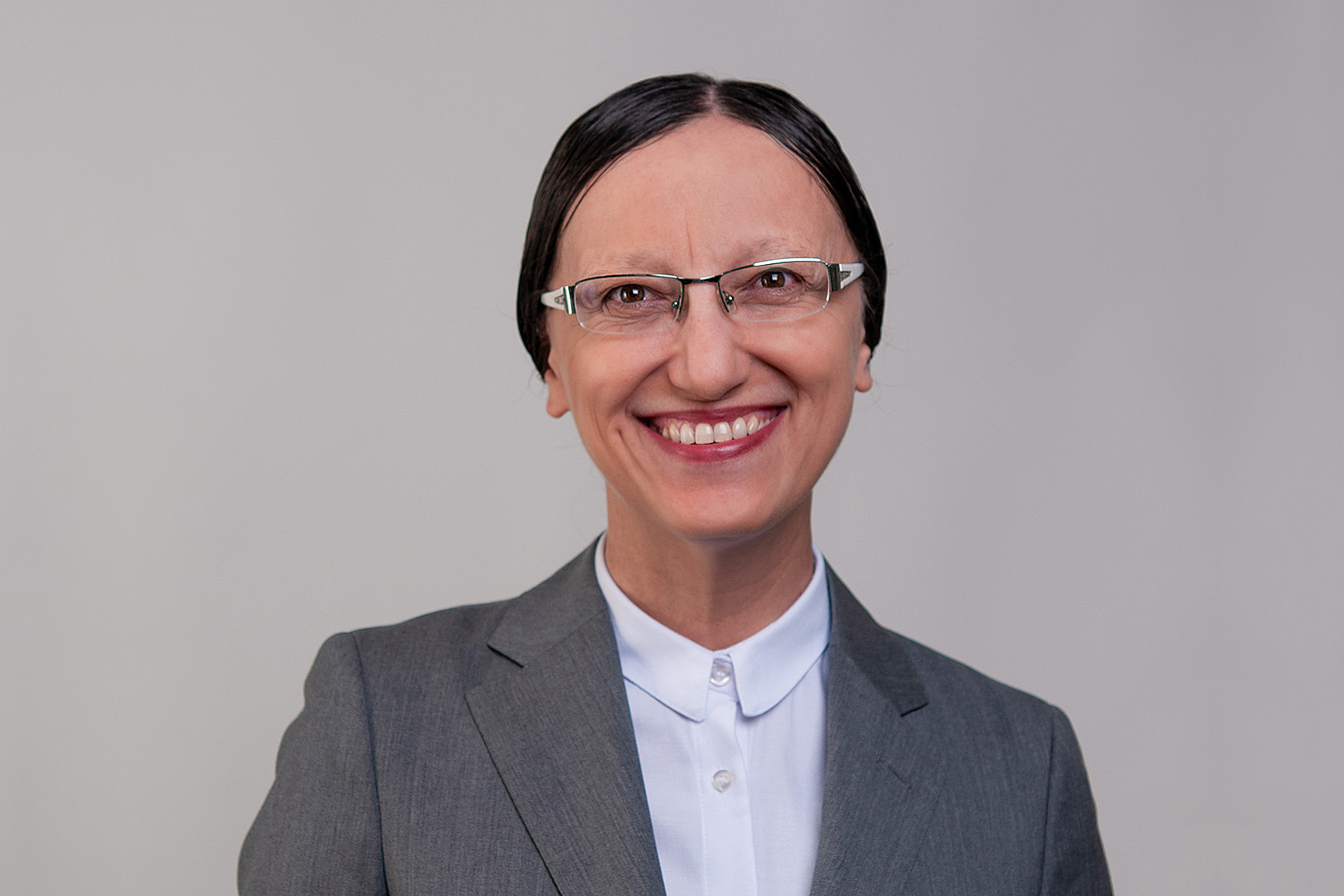 Prof. Dr. Mutlu Özcan